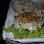 Bogado's Lanches Boisson