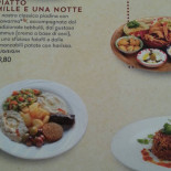 Caseirinho Carte