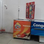Pani Pizza Carte