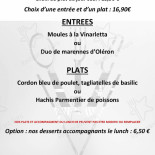 Castelinho Carta