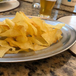 Castelinho Comida