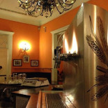 Castelinho Dentro