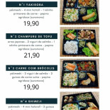 Kazuko Carte