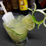 Kazuko Boisson