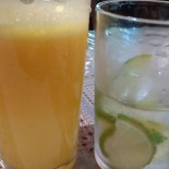 Kazuko Boisson