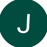 Subway Logo
