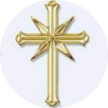 Subway Logo