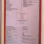 Kangalha Carta
