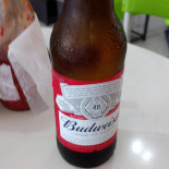 Cafe Com Sorvete Bebida