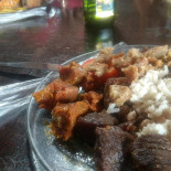Coisas Do Sertão Nourriture