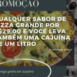 Coisas Do Sertão Carte