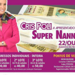 Coisas Do Sertão Carte