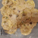 Golo E Gula Nourriture