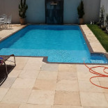 Colinas Extérieur