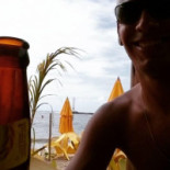 Cabana E Da Ximbica Boisson