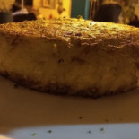 Núúh Bistrô Bebida