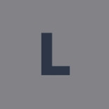 Luiza Bufe Logo