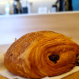 The Coffee Comida