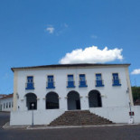 Aclamação Exterior
