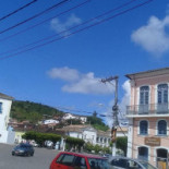 Aclamação Exterior