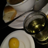Buteco Do Marcelo Boisson