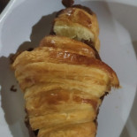 Miguel Empanadas Nourriture