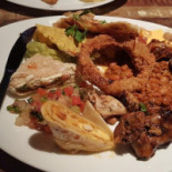 Sí Señor Comida