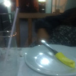 Spazio Pizza Boisson