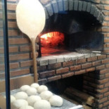 Spazio Pizza Boisson