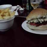Boteco Do Gordo Nourriture