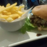 Boteco Do Gordo Nourriture