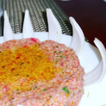 Boteco Do Gordo Comida