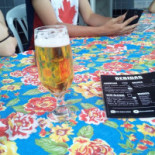 Boteco Do Gordo Carte