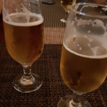 Boteco Do Gordo Boisson