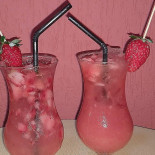 Faisca's Bar Boisson
