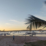 Frutos Do Mar Tia Deth Extérieur