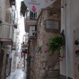 Pizzaria Champignon Exterior