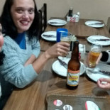 Pizzaria Champignon Bebida