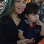 Adelubes Drinks E Bebida