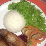 Adelubes Drinks E Cibo