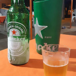 Adelubes Drinks E Minuman