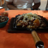 Adelubes Drinks E Cibo