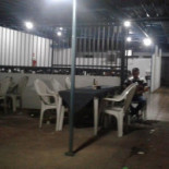 Adelubes Drinks E Exterior