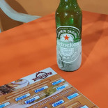 Adelubes Drinks E Bebida