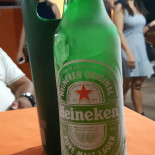 Adelubes Drinks E Minuman