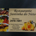 Adelubes Drinks E Piatti