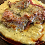 Botequim Gourmet Comida