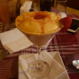 Botequim Gourmet Bebida