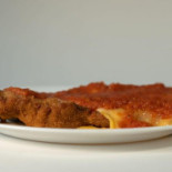 Kanto Do Lanche food