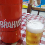 Kanto Do Lanche Boisson